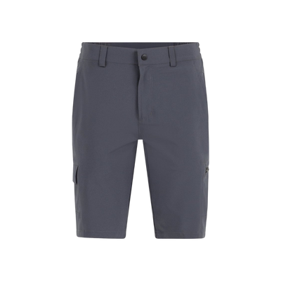 Life-Line Ernst 2 Heren Outdoor Shorts