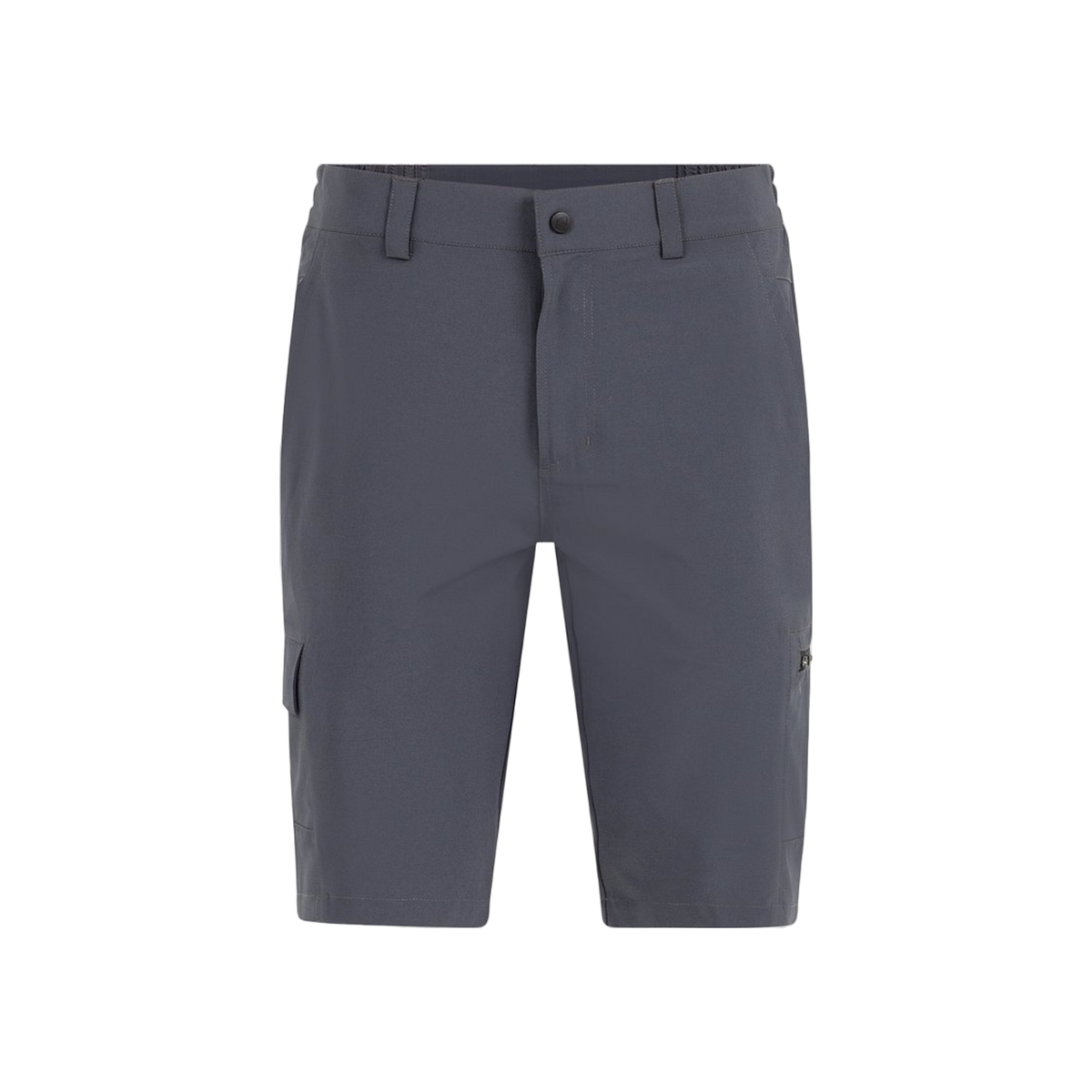 Life-Line Ernst 2 Heren Outdoor Shorts