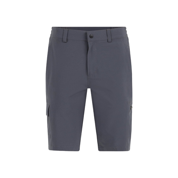 Life-Line Ernst 2 Heren Outdoor Shorts