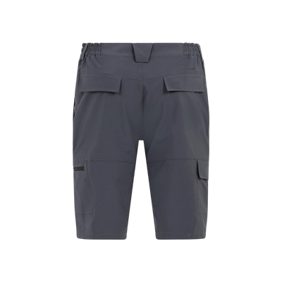 Life-Line Ernst 2 Heren Outdoor Shorts