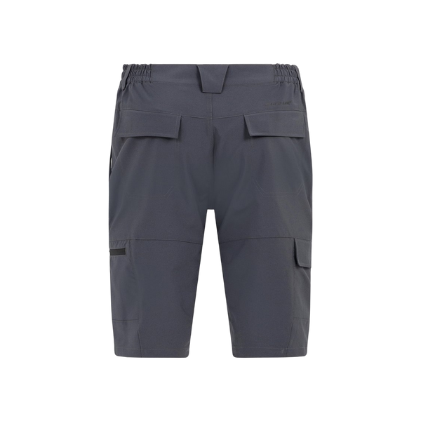 Life-Line Ernst 2 Heren Outdoor Shorts