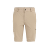Life-Line Ernst 2 Heren Outdoor Shorts