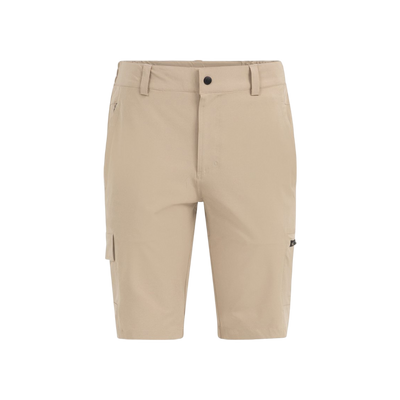 Life-Line Ernst 2 Heren Outdoor Shorts