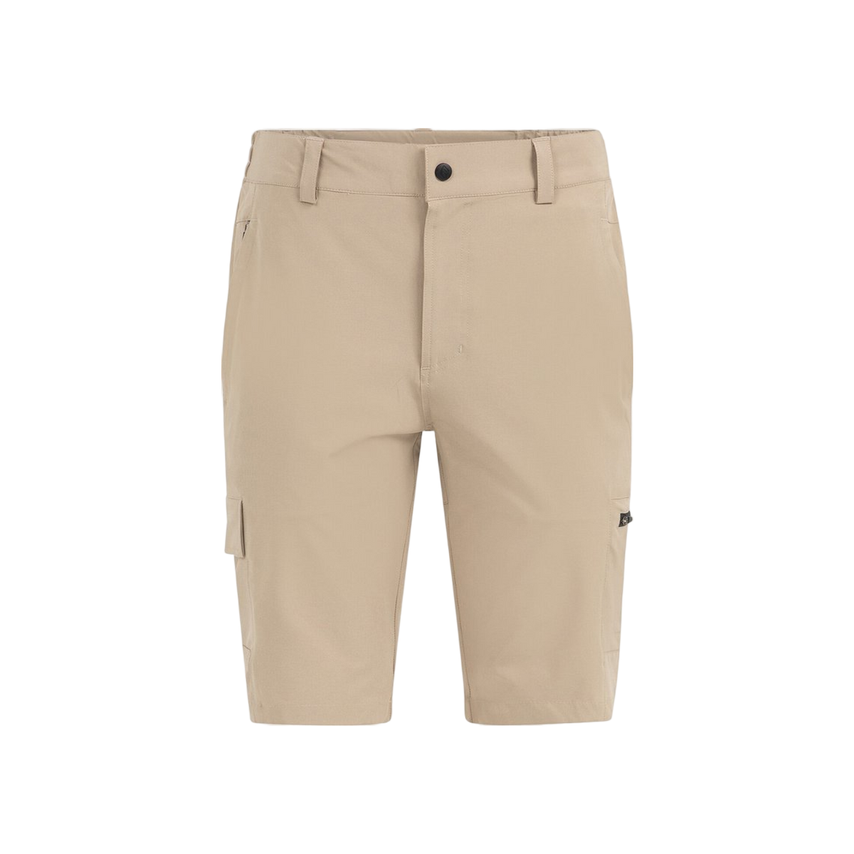Life-Line Ernst 2 Heren Outdoor Shorts