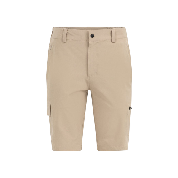 Life-Line Ernst 2 Heren Outdoor Shorts