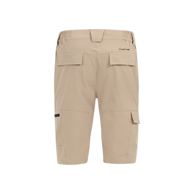 Life-Line Ernst 2 Heren Outdoor Shorts