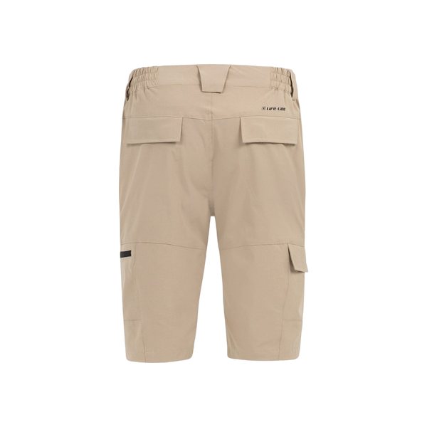 Life-Line Ernst 2 Heren Outdoor Shorts