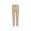 Life-line Eitan 2 Men's Zip-off Pants