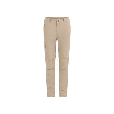 Life-line Eitan 2 Men's Zip-off Pants