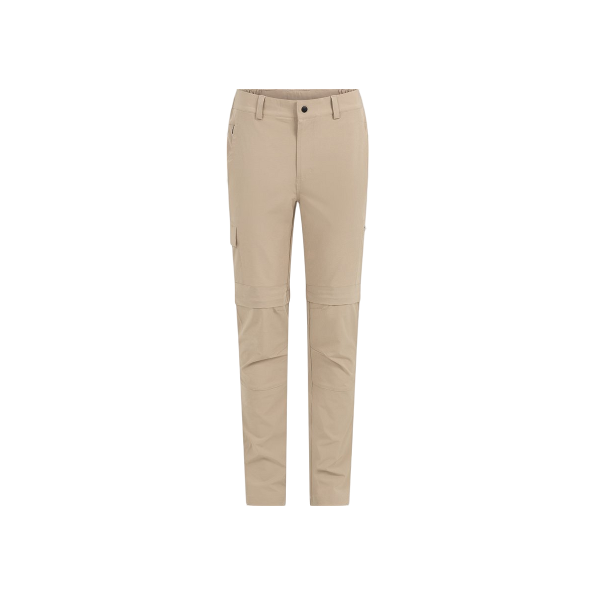 Life-line Eitan 2 Men's Zip-off Pants