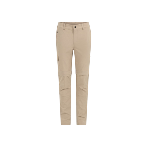 Life-line Eitan 2 Men's Zip-off Pants