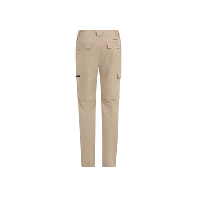 Life-line Eitan 2 Men's Zip-off Pants