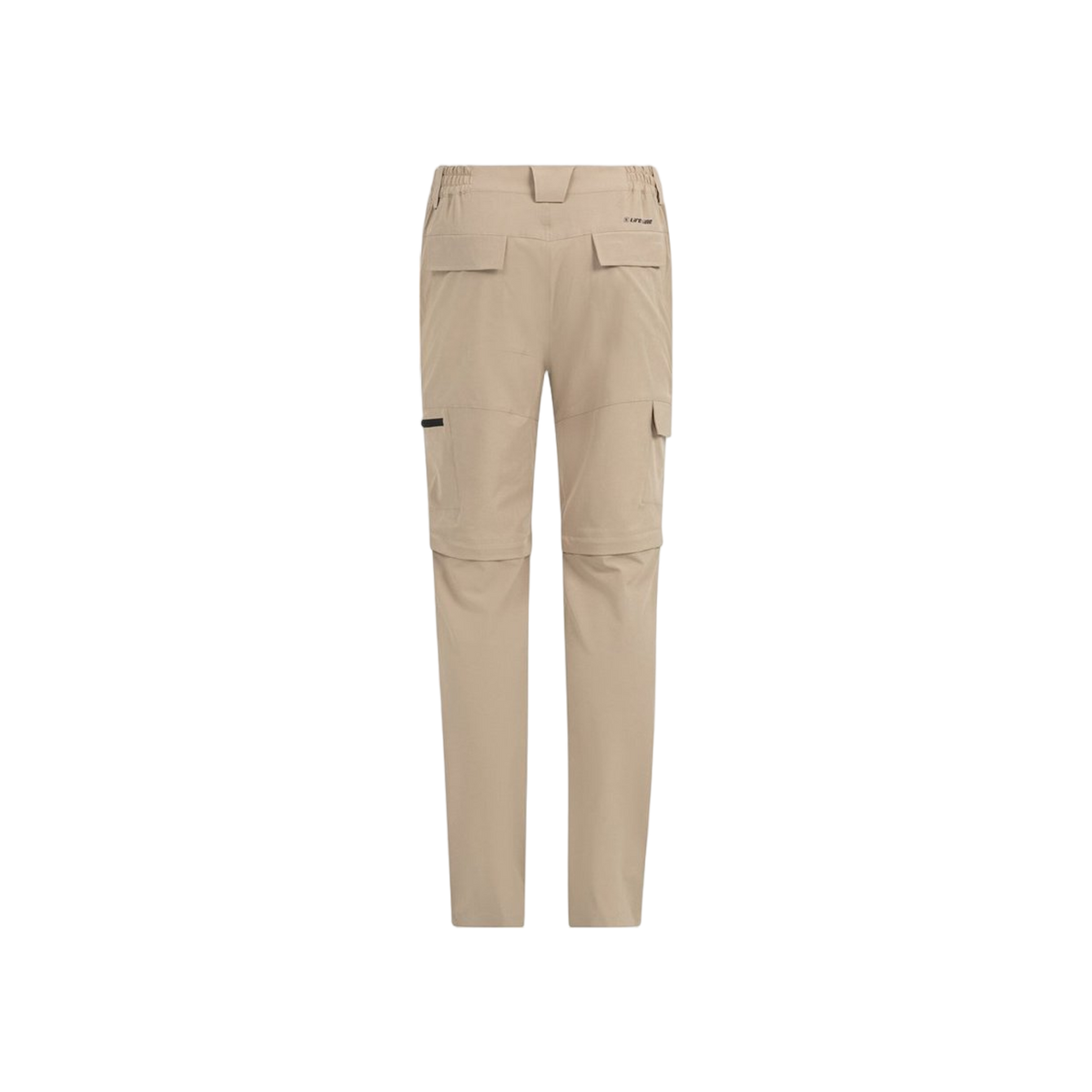 Life-line Eitan 2 Men's Zip-off Pants