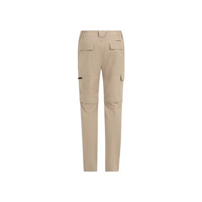 Life-line Eitan 2 Men's Zip-off Pants