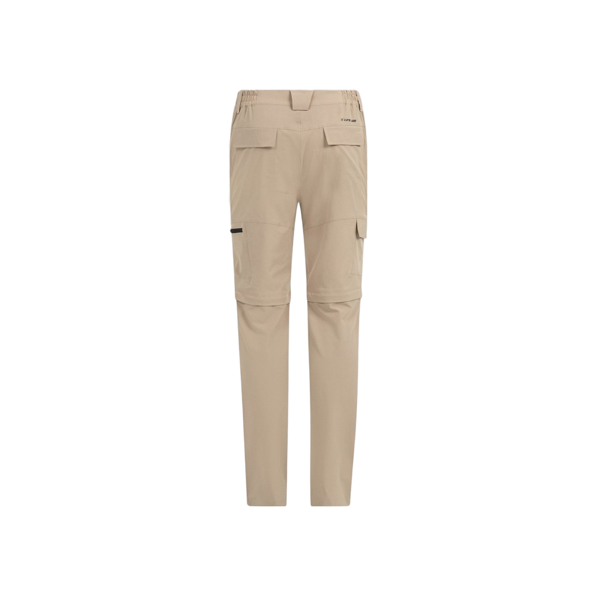 Life-line Eitan 2 Men's Zip-off Pants