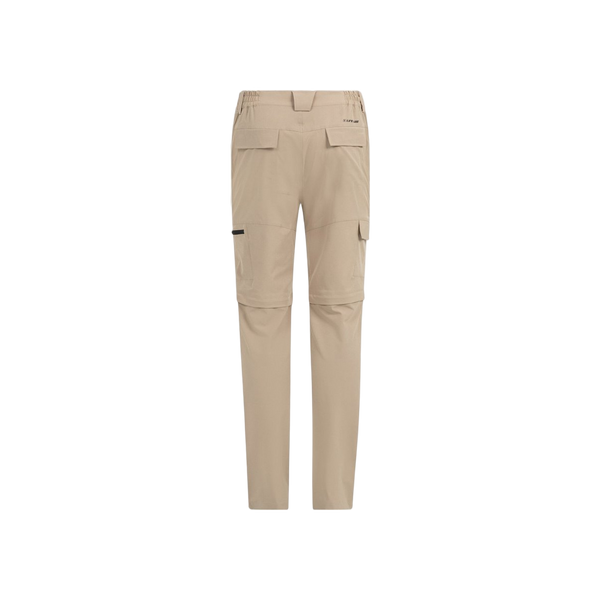 Life-line Eitan 2 Men's Zip-off Pants