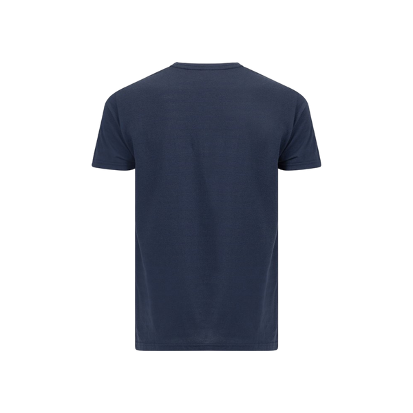 Life-Line Dalmatie Outdoor Shirt Ademend & UV-Bescherming