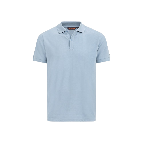 Life-Line Gobi Outdoorshirt Ademend met UV-bescherming