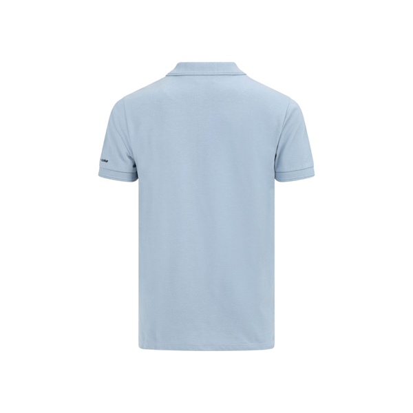 Life-Line Gobi Outdoorshirt Ademend met UV-bescherming
