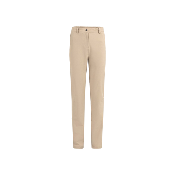 Life-line Etta 2 Ladies Pants