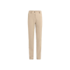 Life-line Etta 2 Ladies Pants