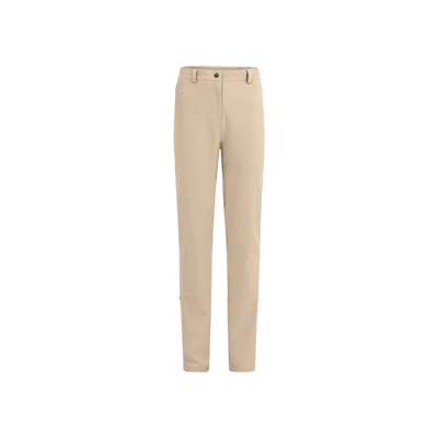 Life-line Etta 2 Ladies Pants