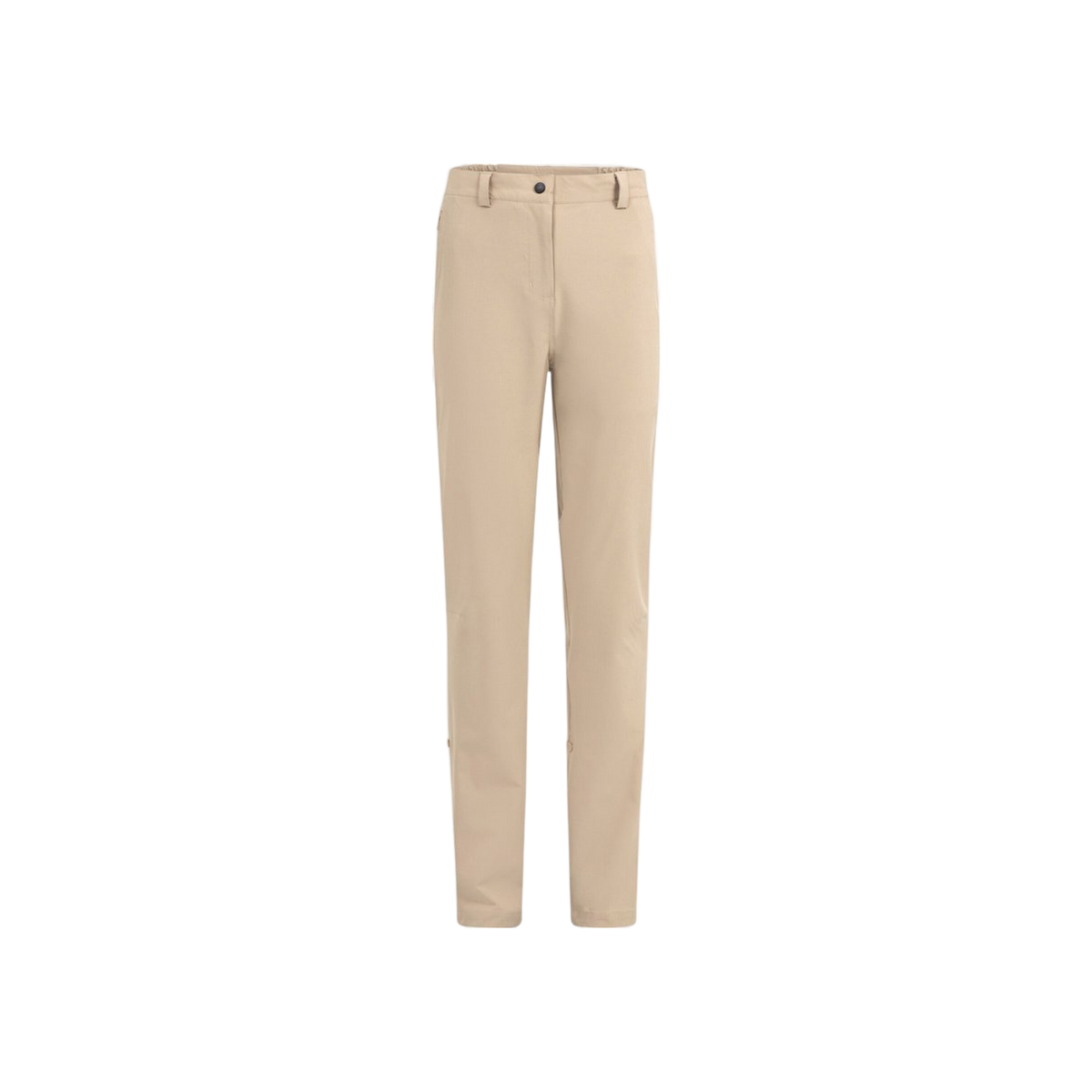 Life-line Etta 2 Ladies Pants