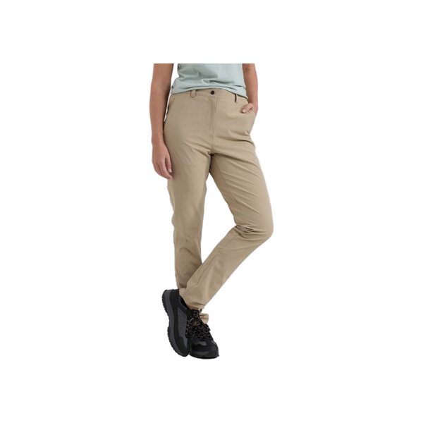 Life-line Etta 2 Ladies Pants