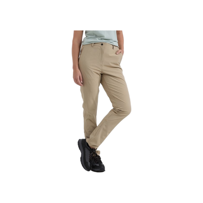 Life-line Etta 2 Ladies Pants