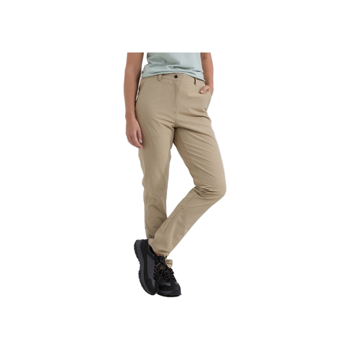 Life-line Etta 2 Ladies Pants