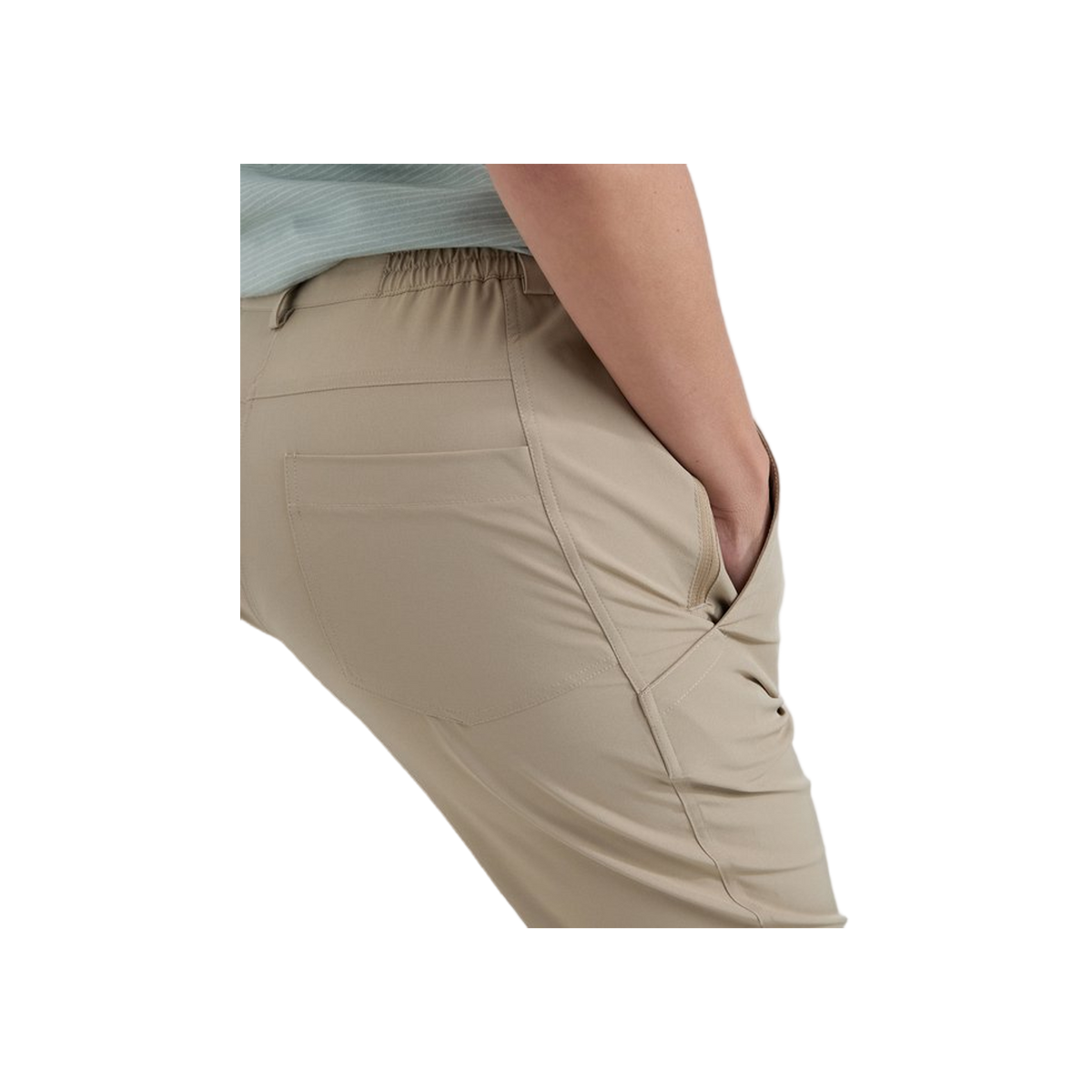 Life-line Etta 2 Ladies Pants