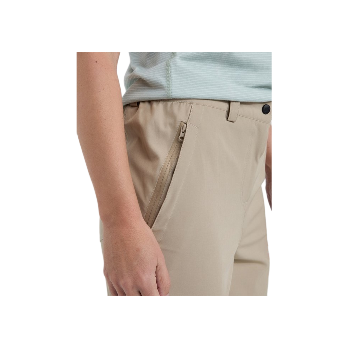 Life-line Etta 2 Ladies Pants