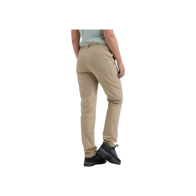 Life-line Etta 2 Ladies Pants
