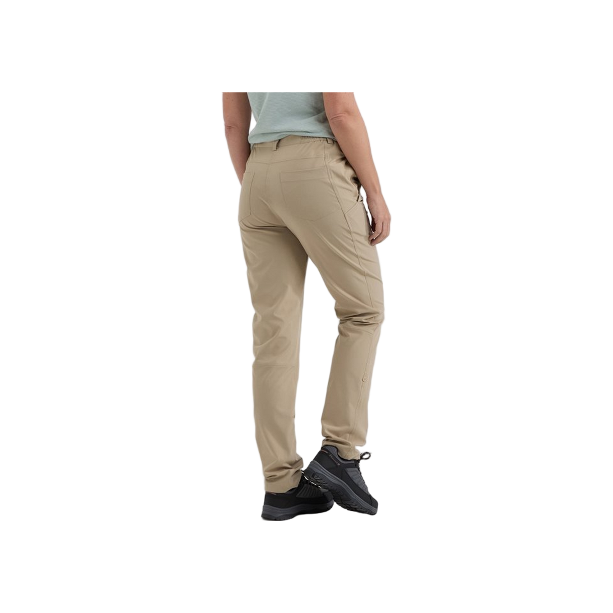 Life-line Etta 2 Ladies Pants