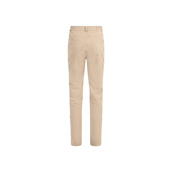 Life-line Etta 2 Ladies Pants