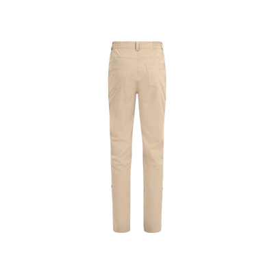 Life-line Etta 2 Ladies Pants