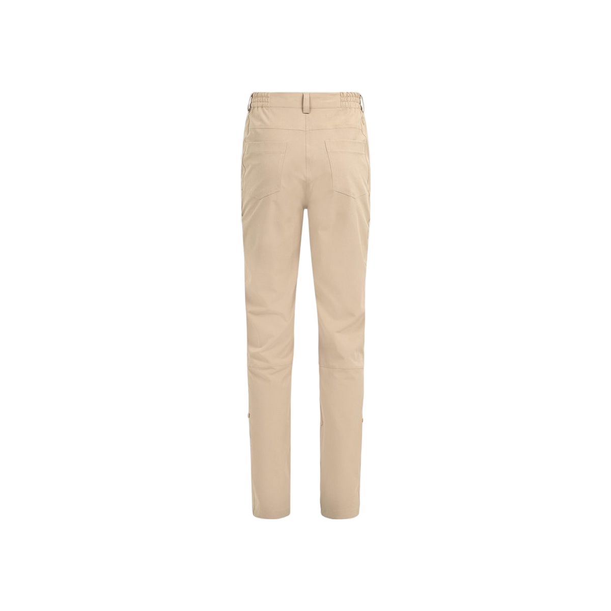 Life-line Etta 2 Ladies Pants