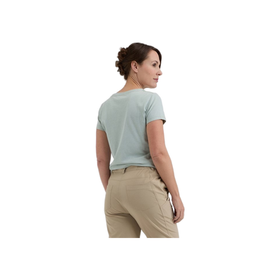 Life-line Etta 2 Ladies Pants
