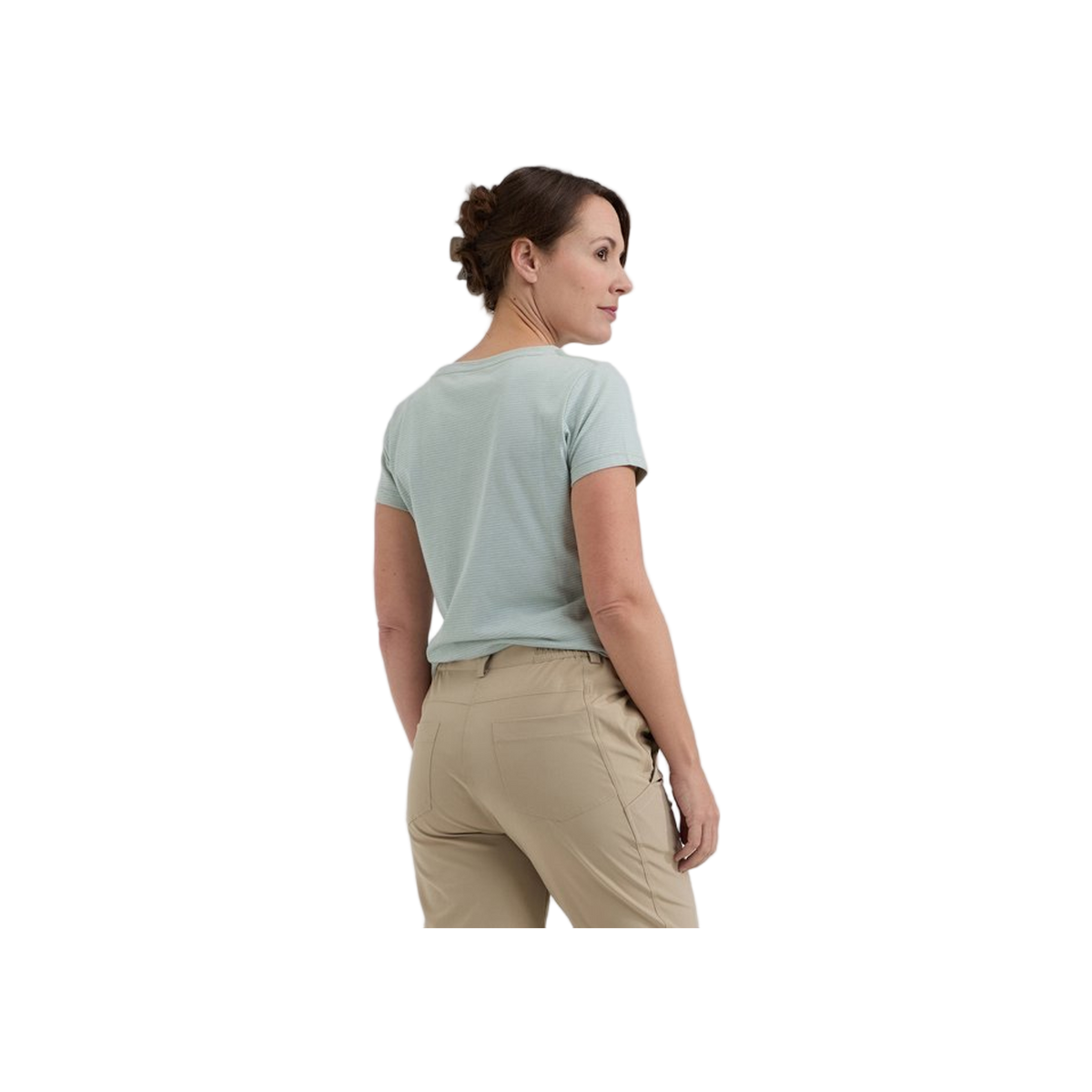 Life-line Etta 2 Ladies Pants