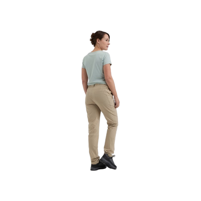 Life-line Etta 2 Ladies Pants
