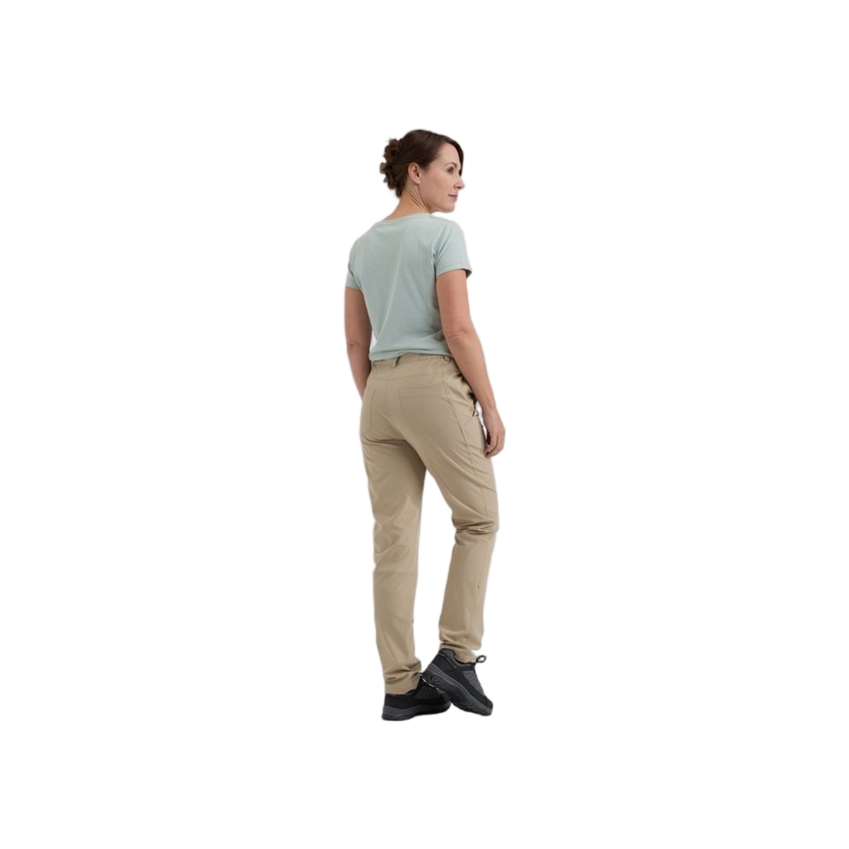 Life-line Etta 2 Ladies Pants