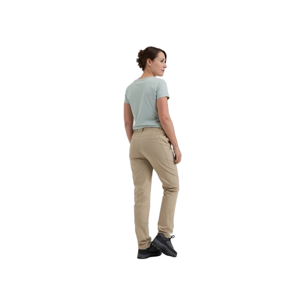 Life-line Etta 2 Ladies Pants