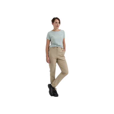 Life-line Etta 2 Ladies Pants