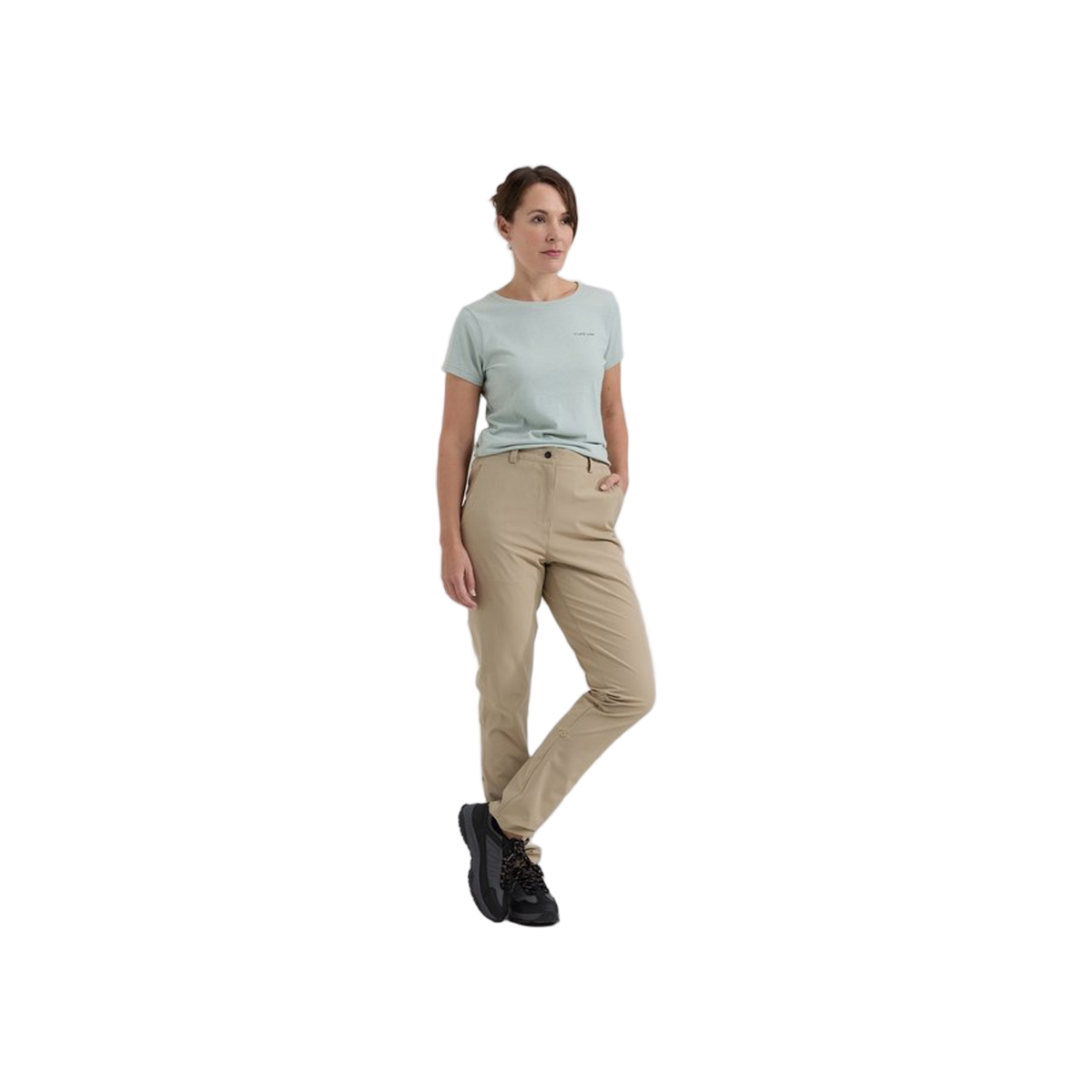 Life-line Etta 2 Ladies Pants
