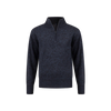 Life-line Waterville Lined Pullover Men
