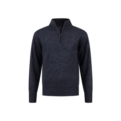 Life-line Waterville Lined Pullover Men