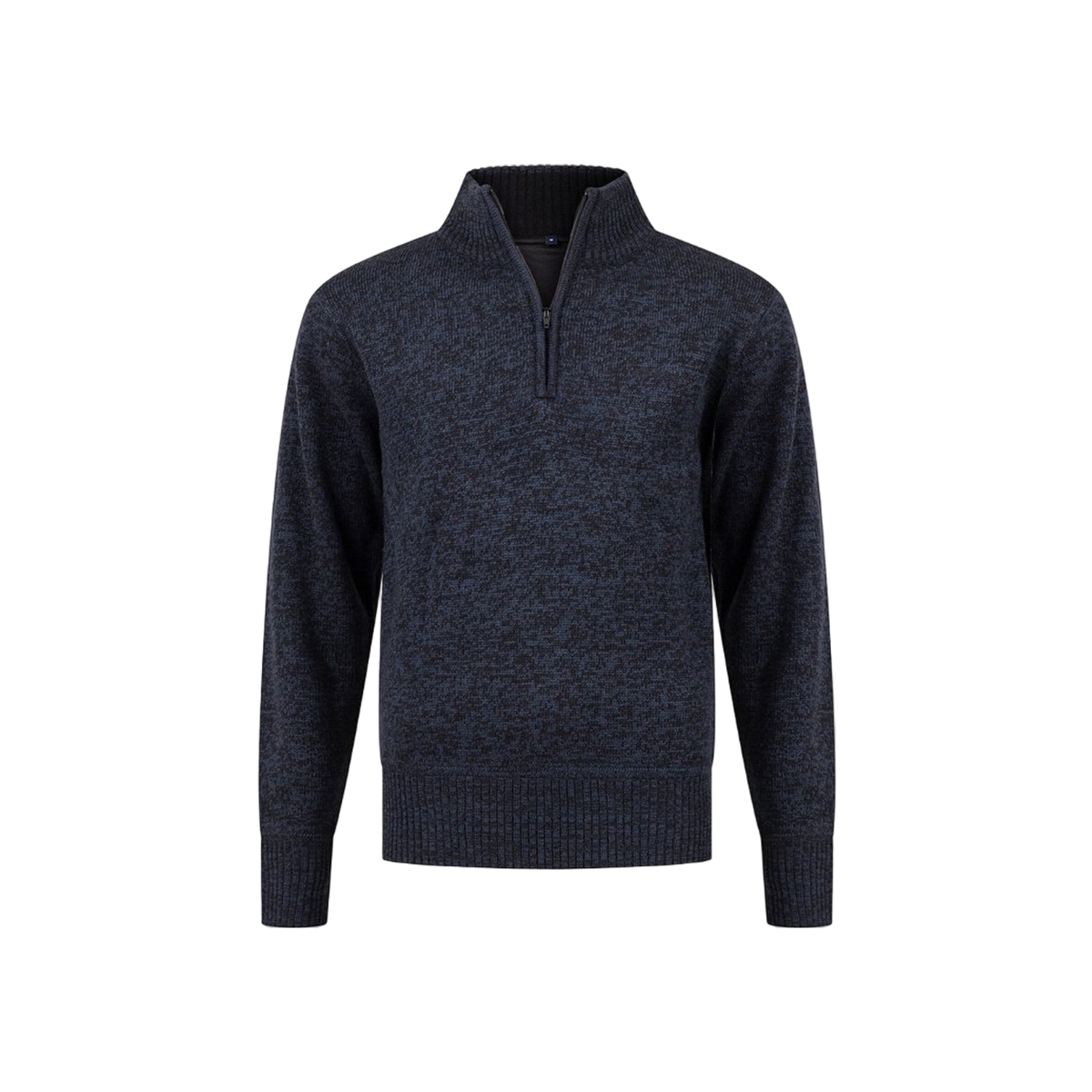 Life-line Waterville Lined Pullover Men