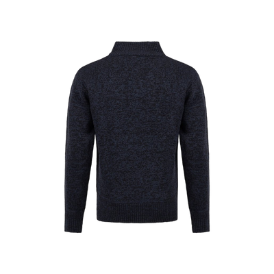 Life-line Waterville Lined Pullover Men
