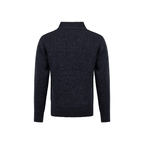Life-line Waterville Lined Pullover Men
