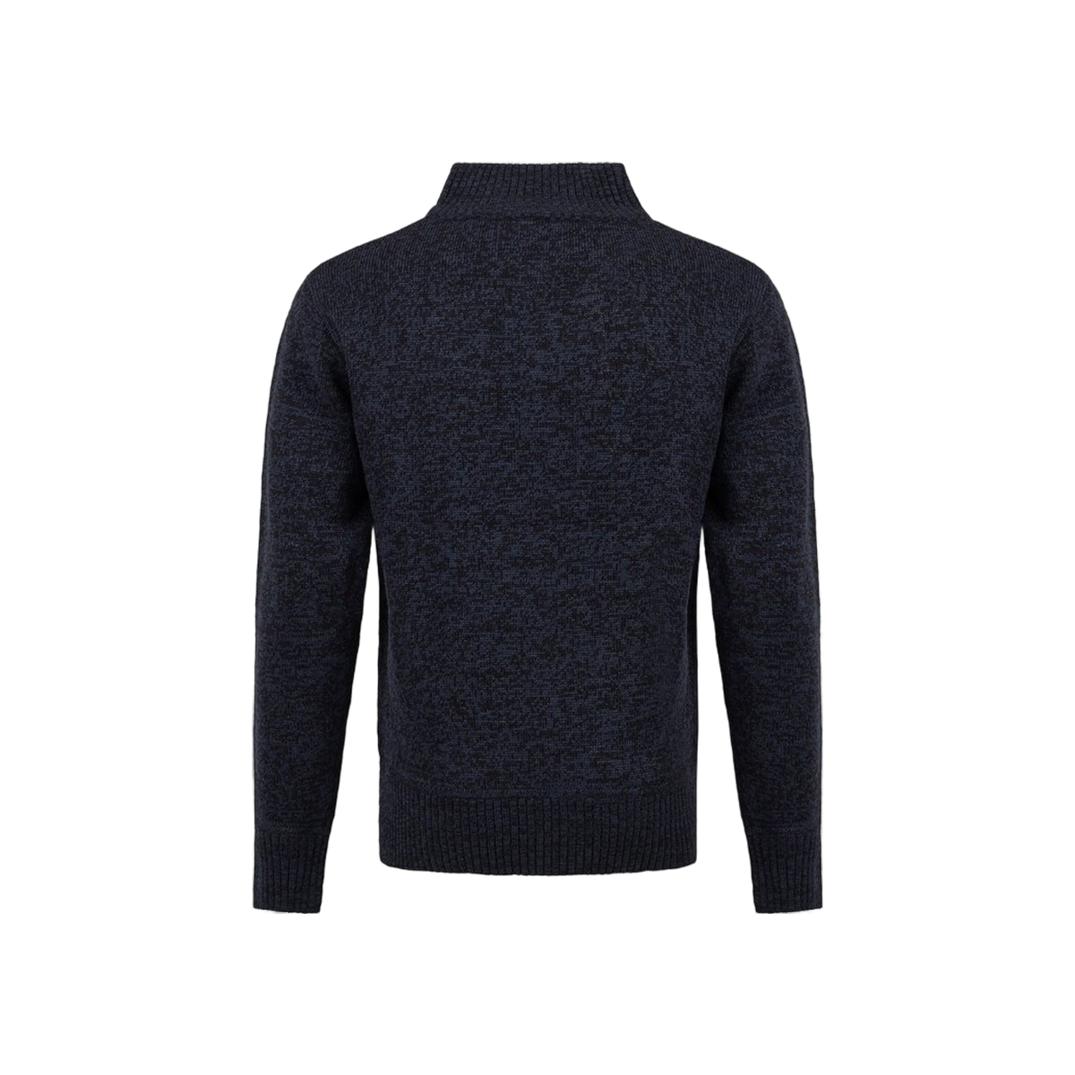 Life-line Waterville Lined Pullover Men